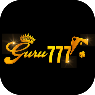 Guru777 Game APP